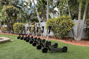 Alquiler Vacacional - Beach House-Game room-Downtown-Heated Pool-HotTub