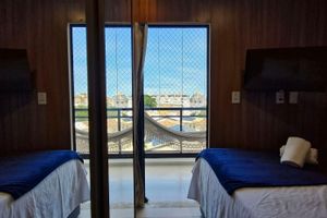 Alquiler Vacacional - COSTE0111 - Concept Life Stella