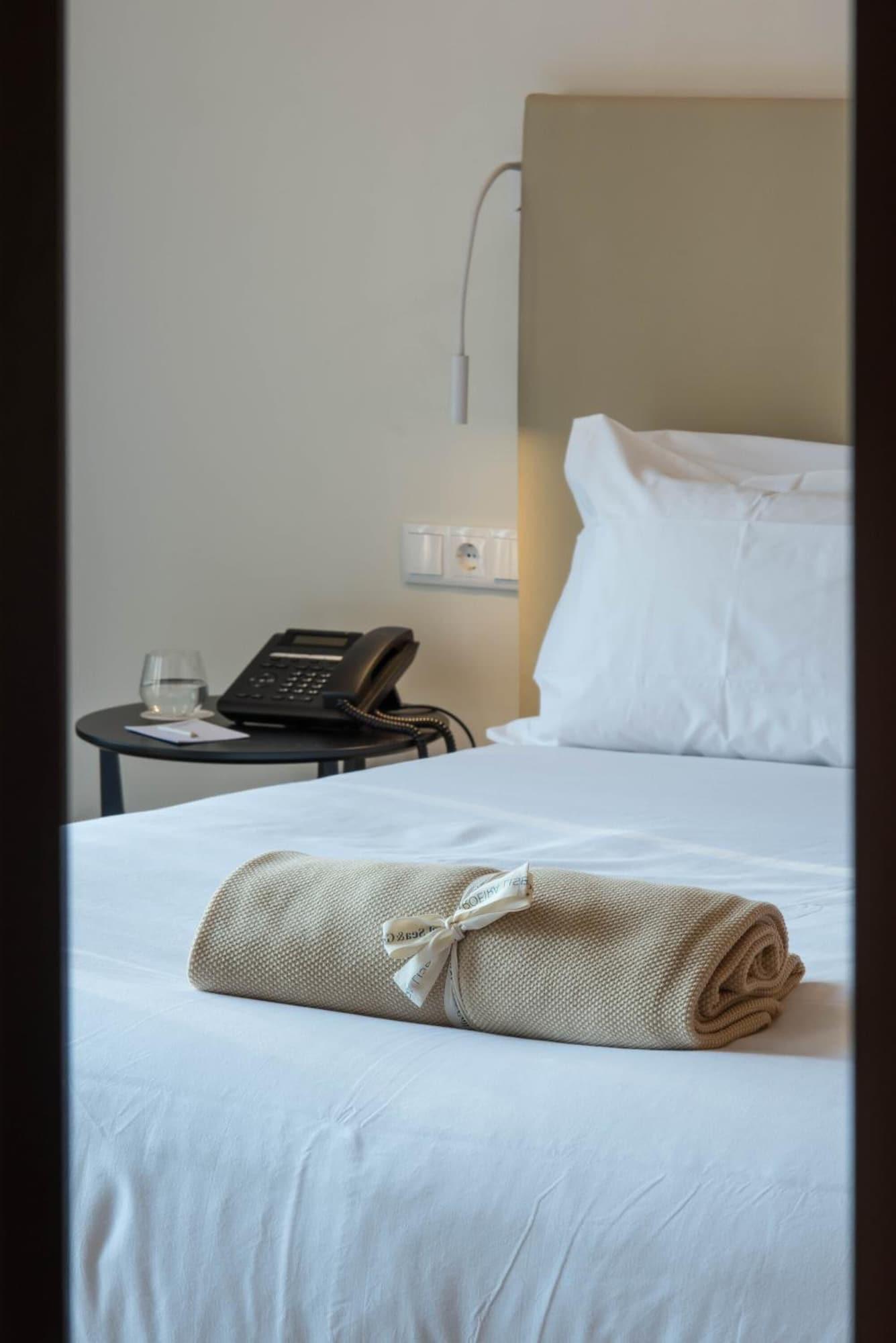 Habitación Aroeira Lisbon Hotel - Sea & Golf Hotel