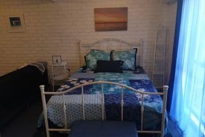 Alquiler Vacacional - Your Stay in Rye