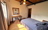 Discover Condesa