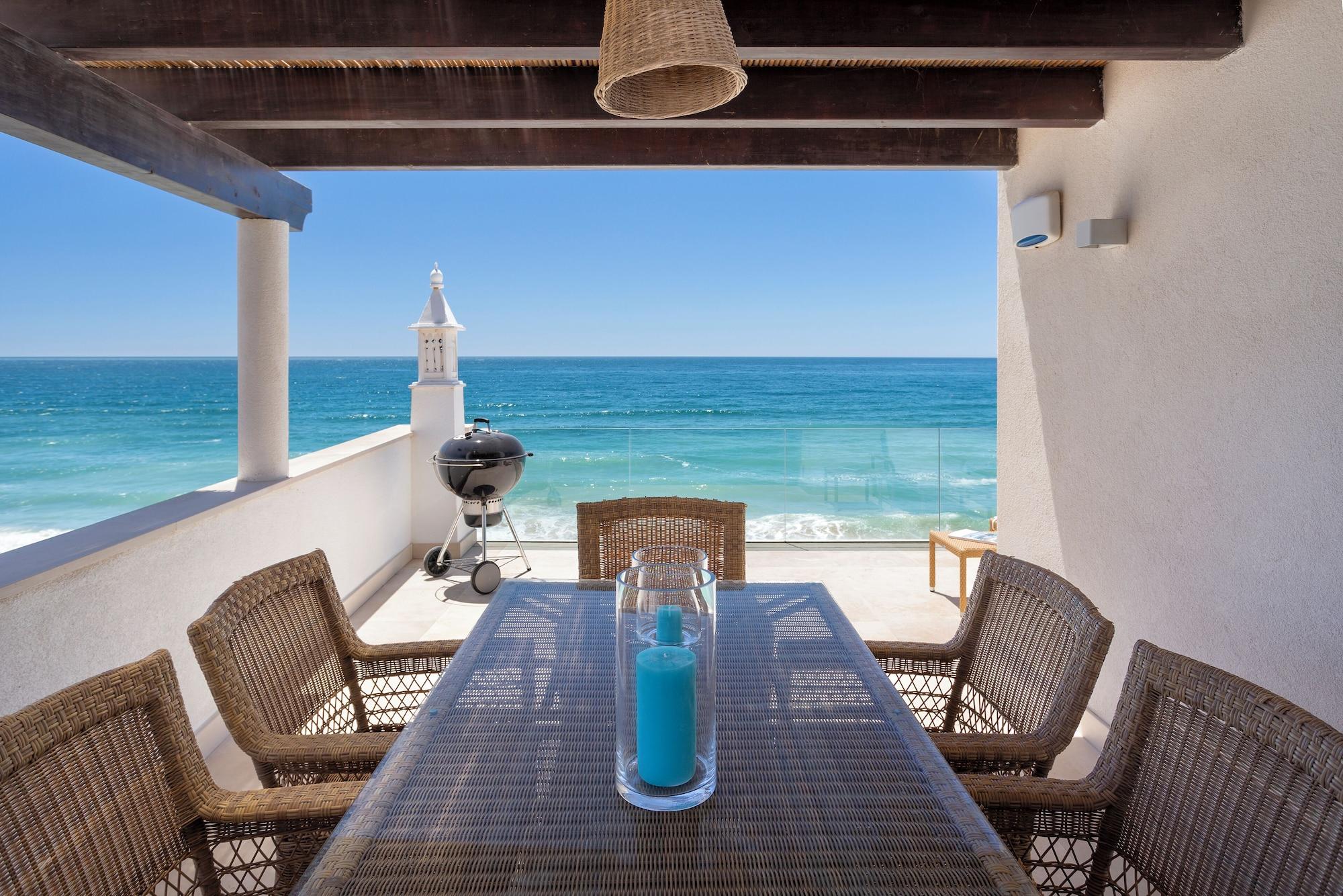 Varios Residence Sol e Mar