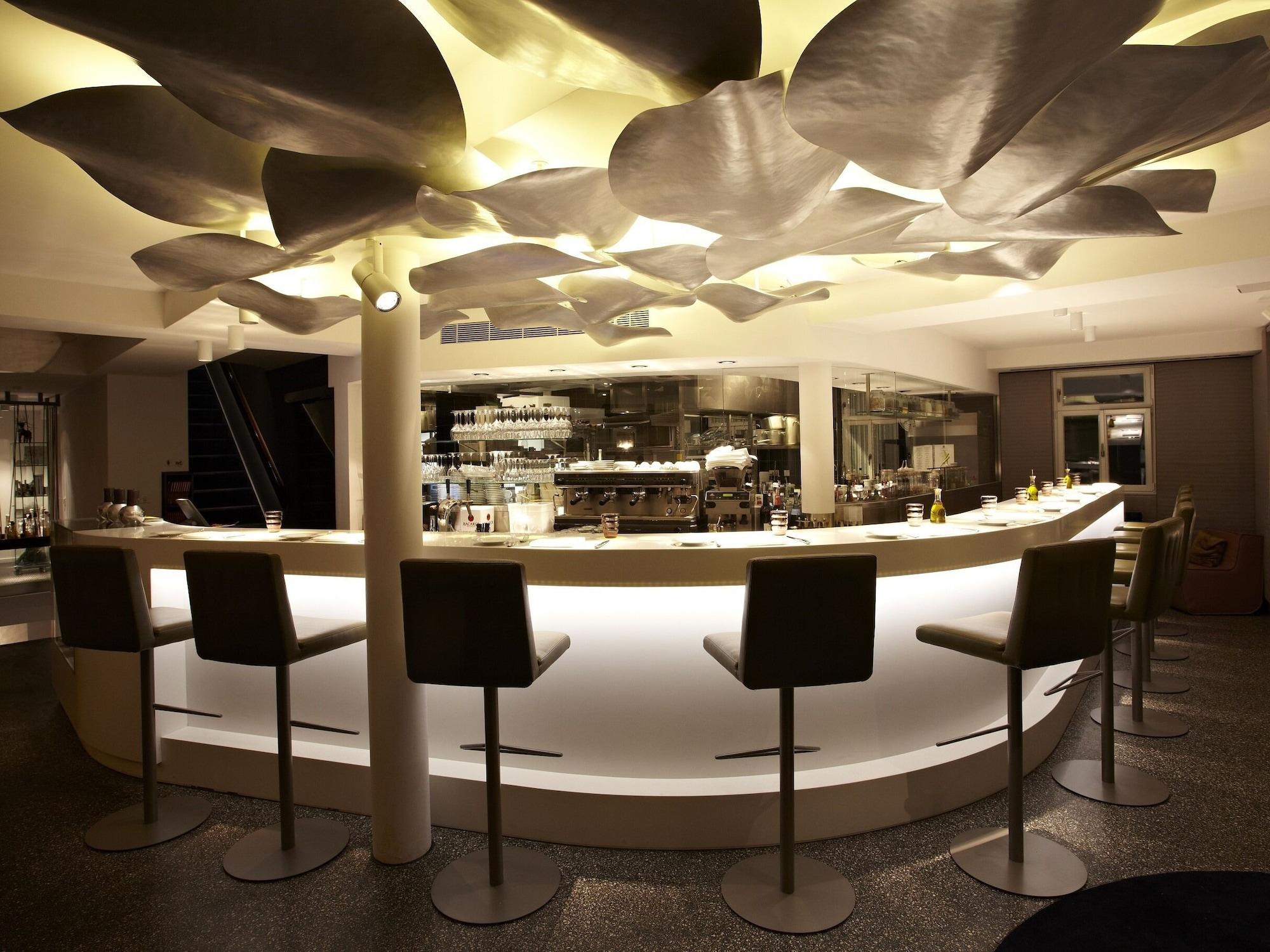 Bar/Salón Bachofer