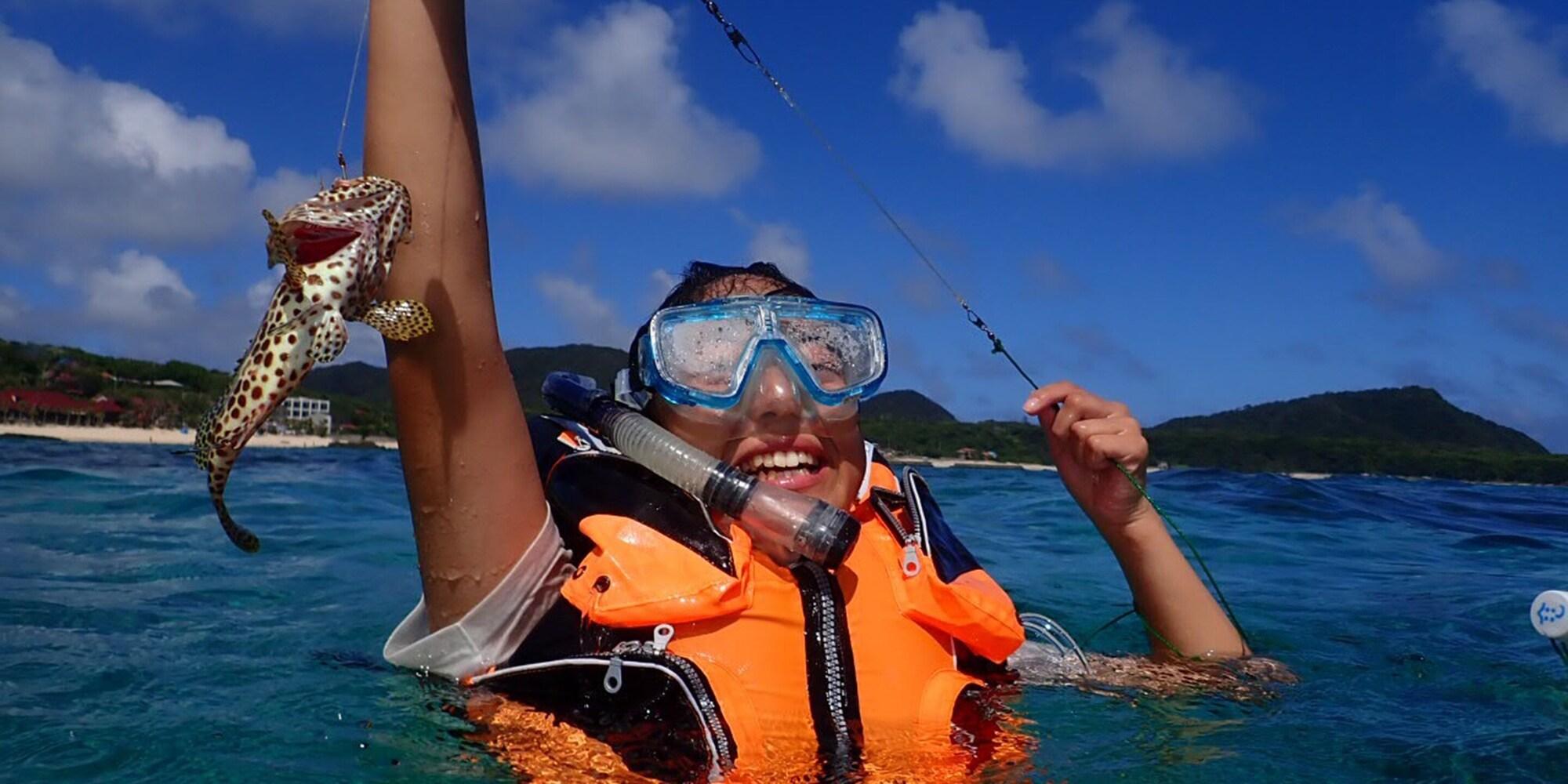 Instalaciones Recreativas Guest House AMA TERRACE