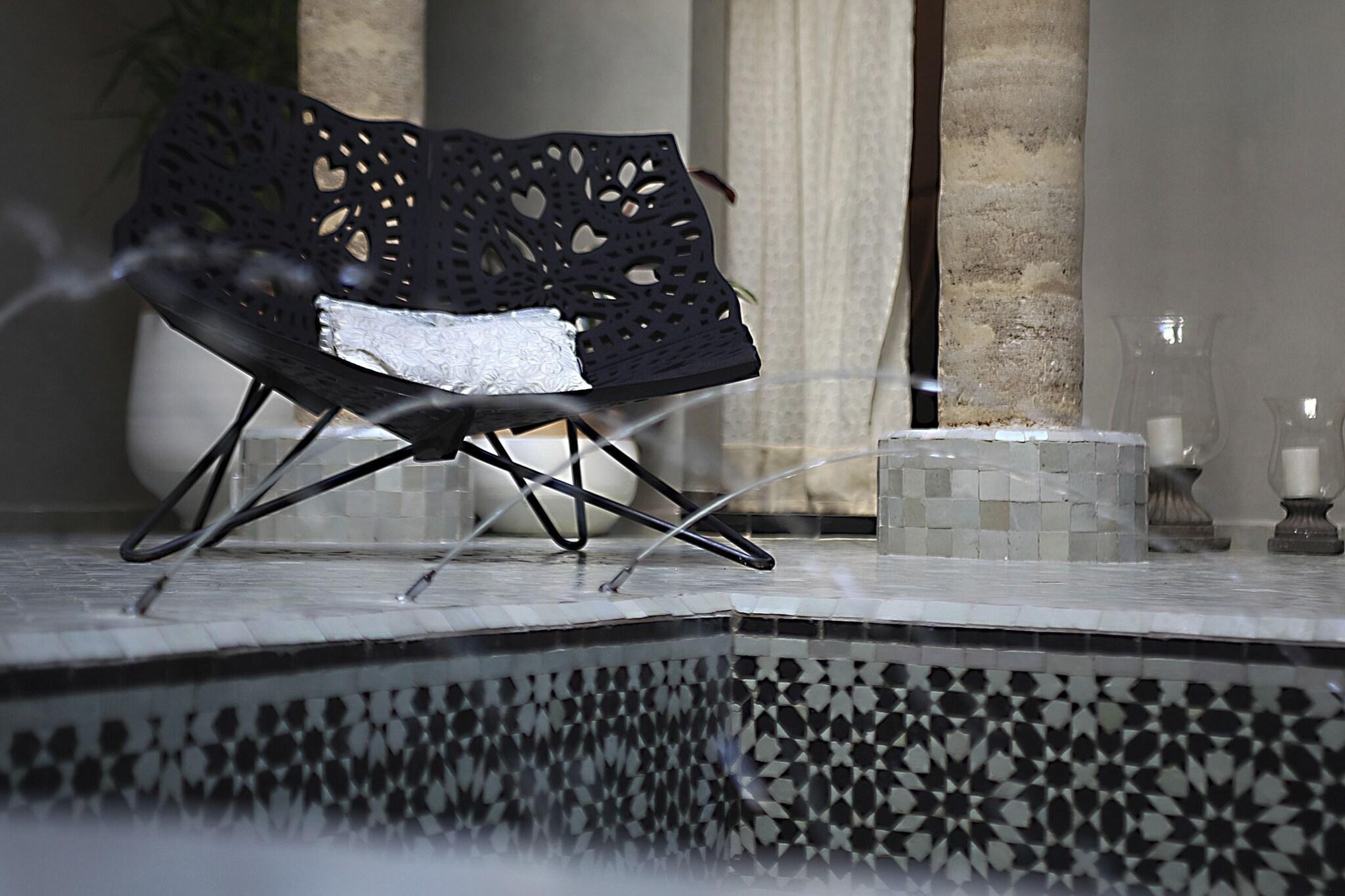 Instalaciones Recreativas L'Alcazar