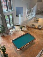 Alojamiento - Copenhagen City Apartments