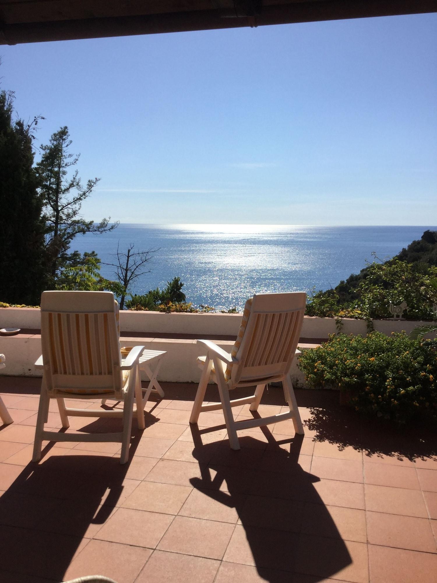 Varios B&B Le Tre Casette