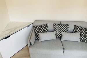 Alquiler Vacacional - Exclusive Flats In Brussels - Olives