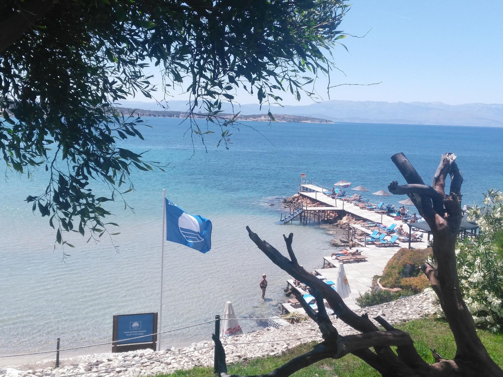 Playa Babaylon Hotel