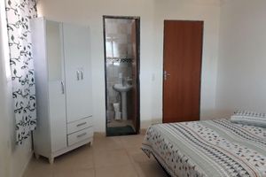 Alquiler Vacacional - Place for Leisure and Fishing and Rest.
