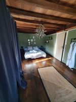 Alquiler Vacacional - Au nid de Caroline