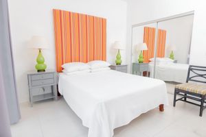 Renta Vacacional - Colibri Court