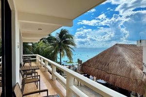 Promociones de Hoteles 5 Estrellas en Isla Mujeres Todo Incluido