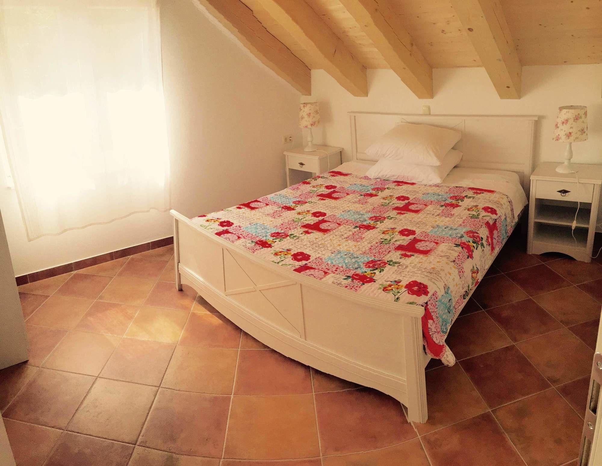 Habitación Bed & Breakfast Agrotourism Kalpić
