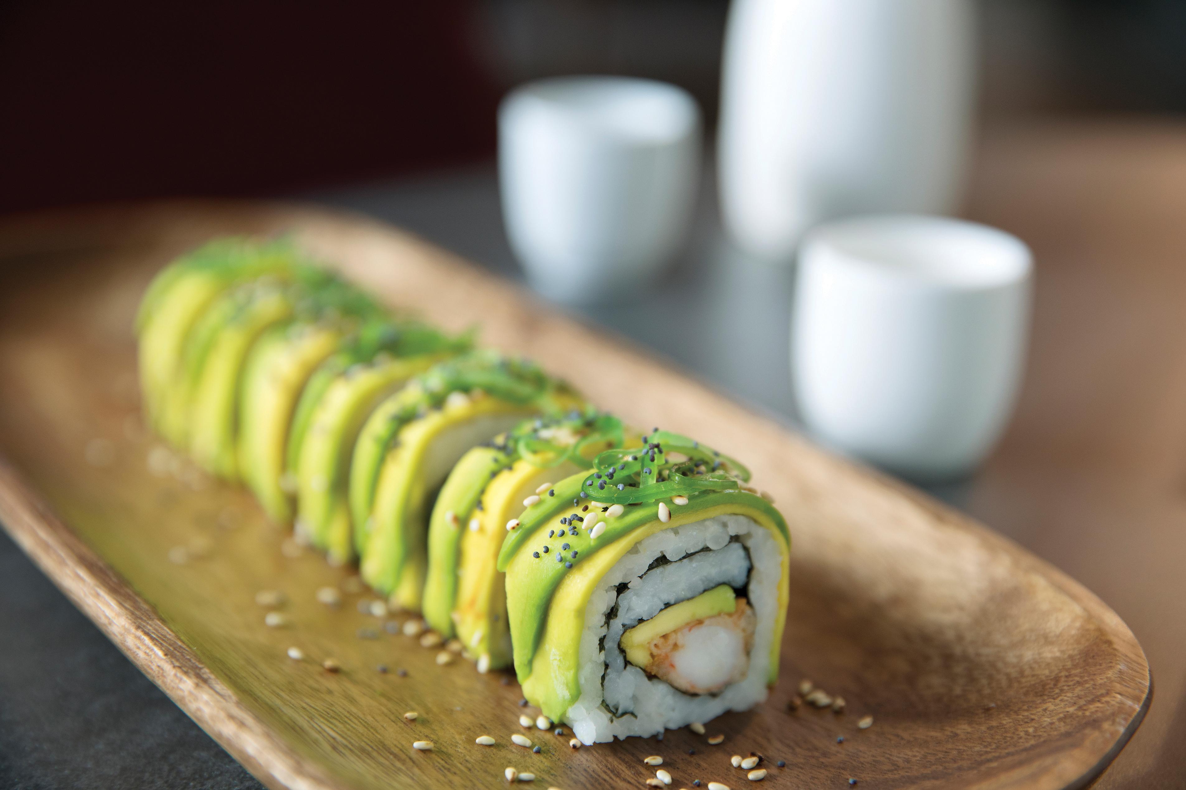 Hotel Excellence El Carmen - Adults Only All-Inclusive