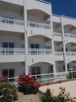 Alojamiento - Rhodian Rose Hotel