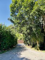 Alojamiento - Mont Carpe Diem