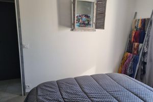 Alquiler Vacacional - 15 minutes from Avignon, ideal villa for family vacations