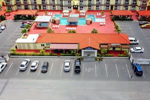 Alojamiento - Pearl Aruba Condos