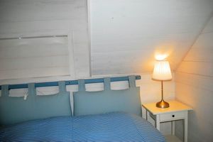 Alquiler Vacacional - CASA DOLCE CASA large mountain-style apartment ski-in ski-out, pool, parking