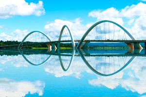 Pacote - Pacotes para Brasília