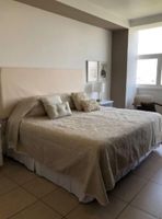 Alquiler Vacacional - J1505- 1 BR /1 BTH - One Bedroom Apartment, Sleeps 3