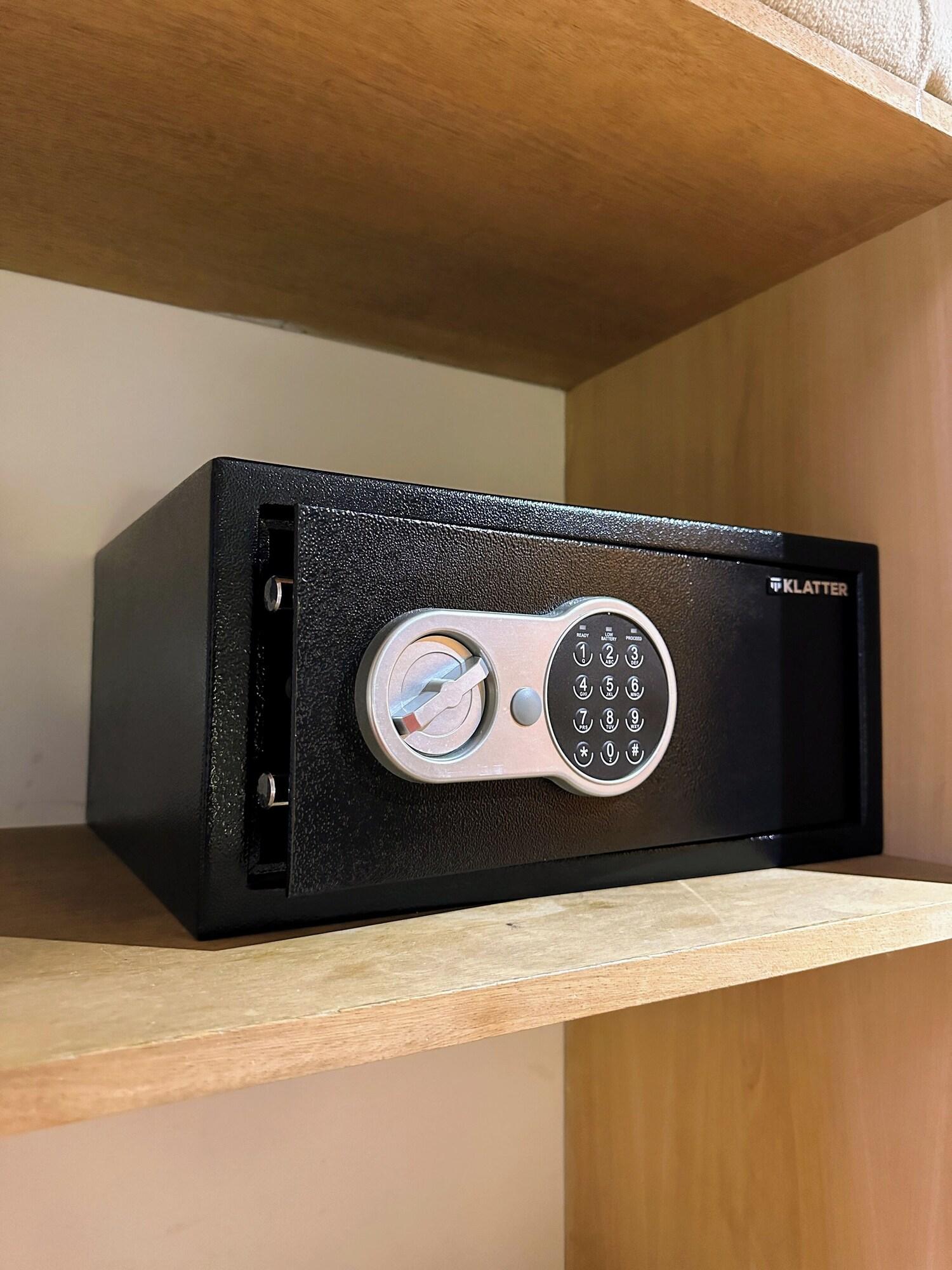 Set de Habitación POSADA DEL CIPRES