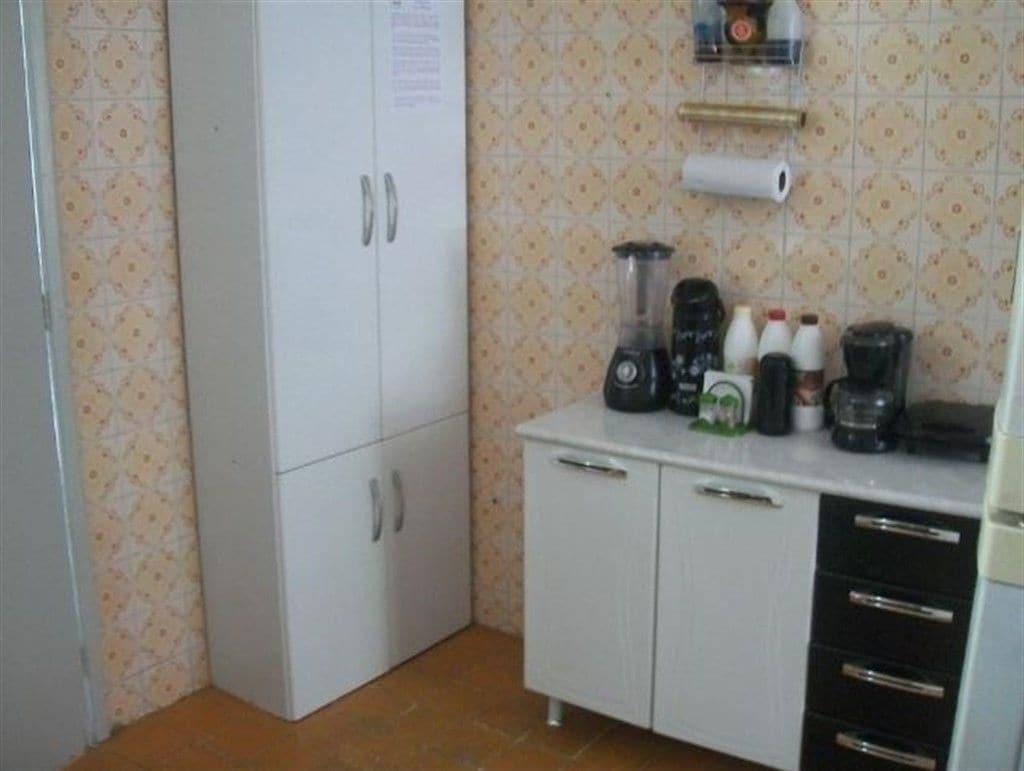 Restaurant Hostel Guerreiro