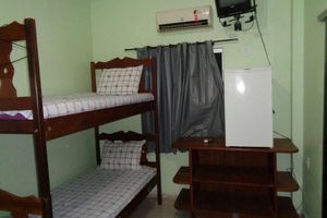 Alojamiento - Hotel e restaurante Toraryca