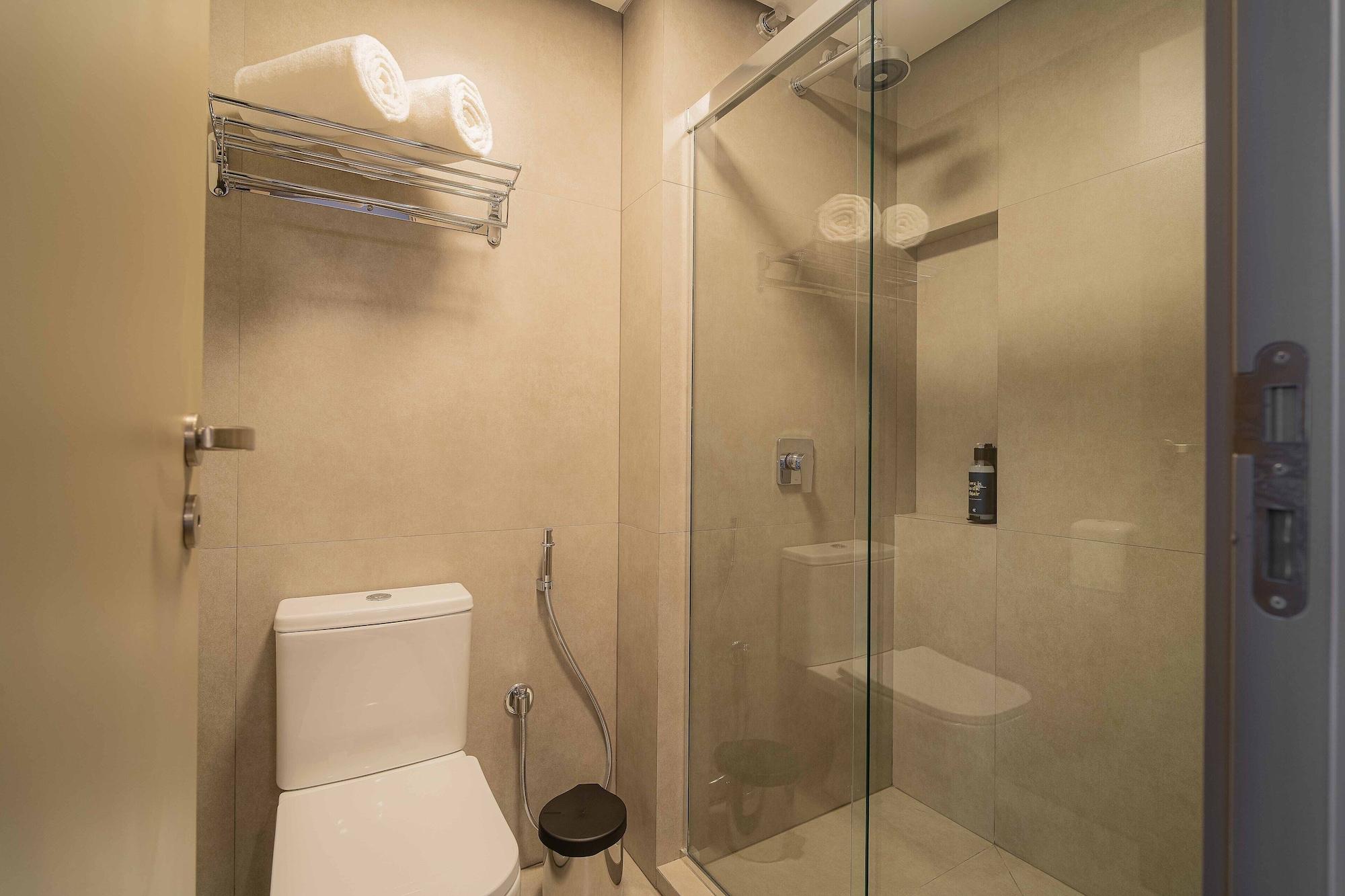 Habitación Golden Tulip Canela OFICIAL