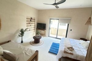 Alquiler Vacacional - Departamento 2020