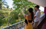 Suites Plaza del Rio - Family Hotel Malecon Centro