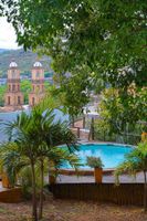 Alojamiento - Traveler Hostel