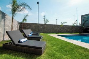 Alojamiento - CHN Hotel Monterrey Aeropuerto, Trademark by Wyndham