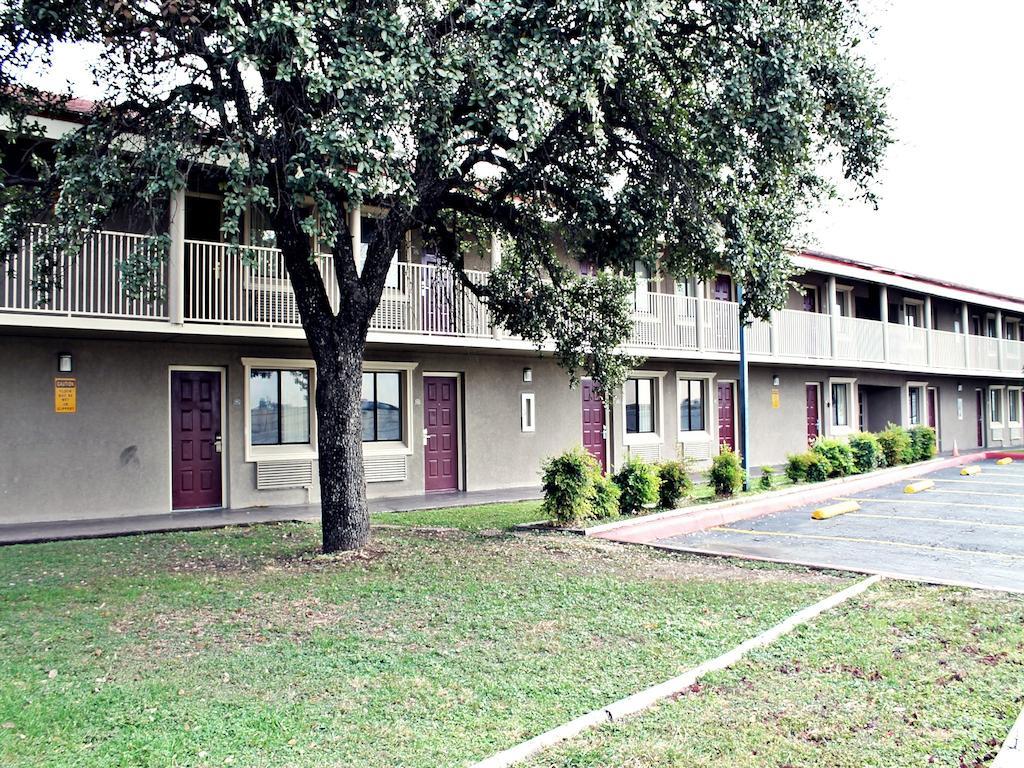 Vista Exterior The Inn at Market Square