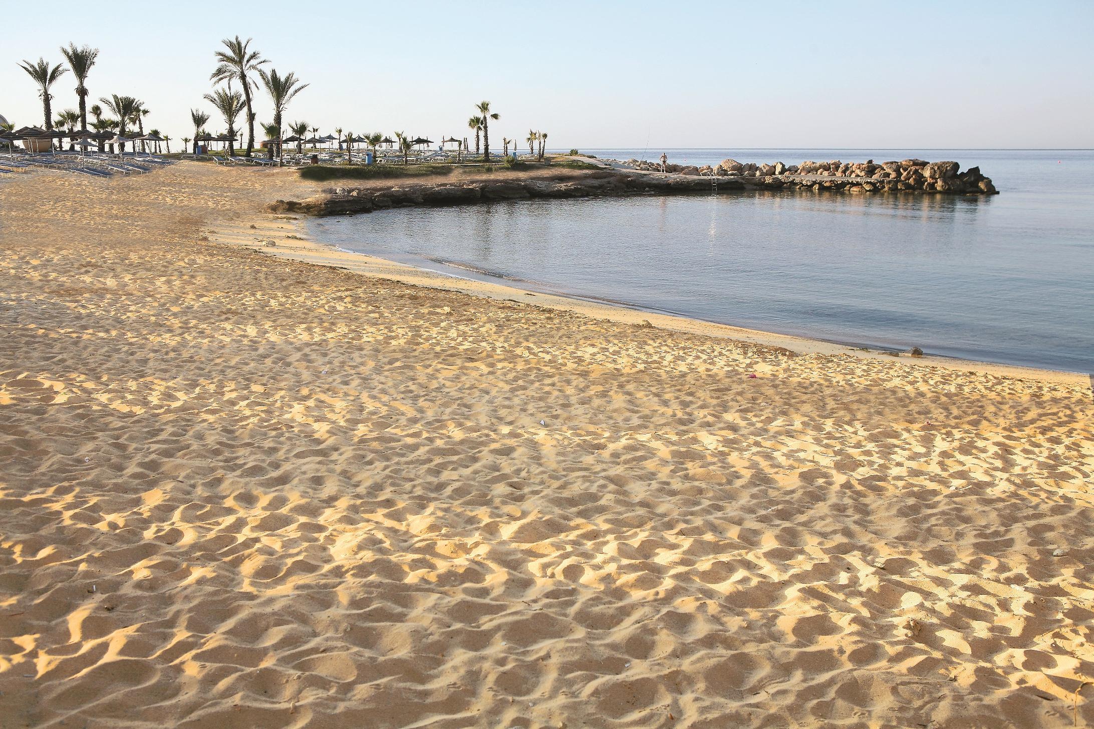 Playa Adams Beach Hotel & Spa