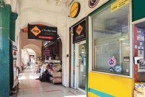 Alojamiento - SPOT ON 90236 Zigzag Travellers Home - Hostel