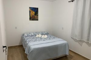 Alquiler Vacacional - Casa centro Florianópolis