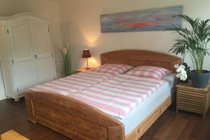 Alquiler Vacacional - Cozy 95 sqm vacation apartment in the fruit paradise for 4 people - 2 bedrooms, beach
