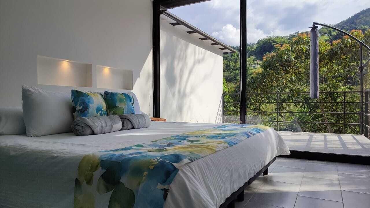 Varios Ananda Boutique La Vega