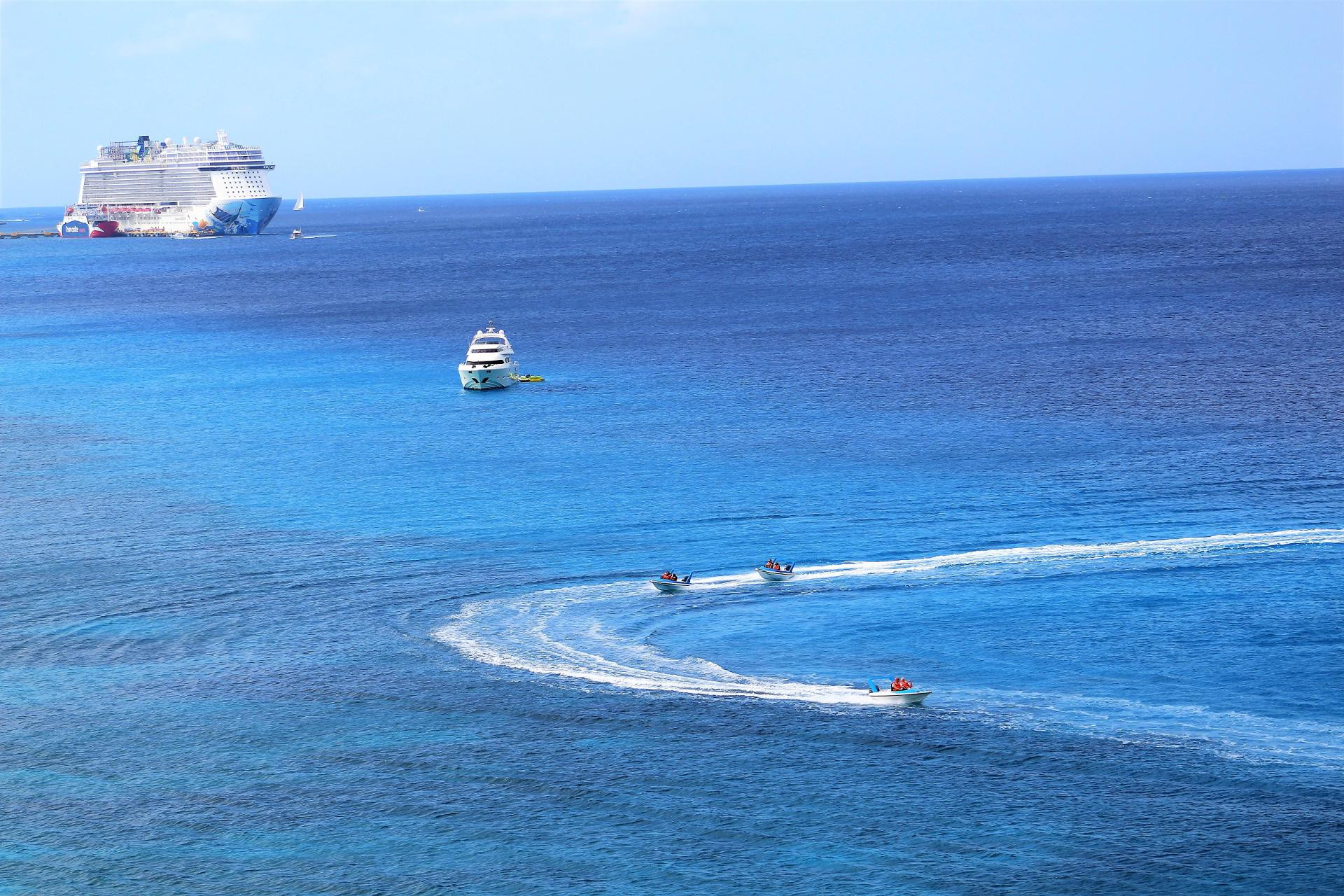 Playa Coral Princess Hotel & Dive Resort