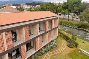 Alojamiento - Venue Batán Hotel & Suites