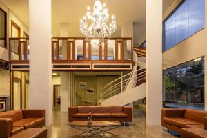 Alojamiento - Goldmen Business Hotel Blumenau