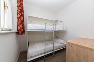 Alquiler Temporario - Colle Ameno Room & Breakfast