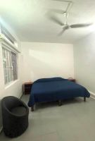 Alquiler Vacacional - Casa Bahia Estudio 3