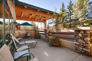 Alojamiento - Best Western Plus Kentwood Lodge