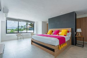 Alquiler Vacacional - Casa Balam