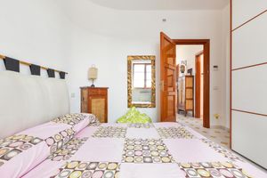 Alquiler Vacacional - 2772 La Casa Bianca by Perle di Puglia