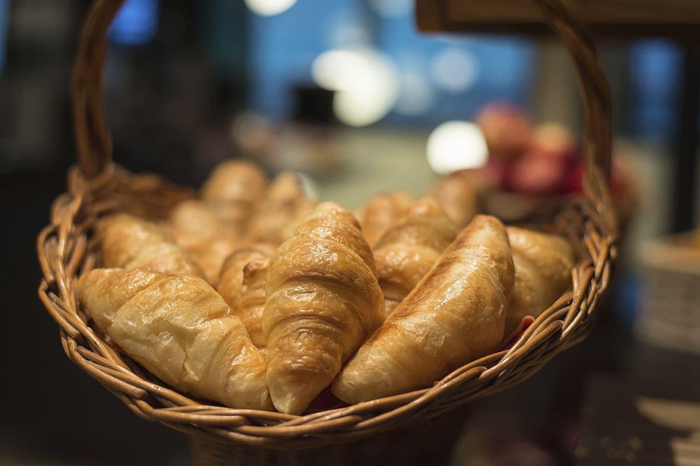 Restaurant Hotel one66