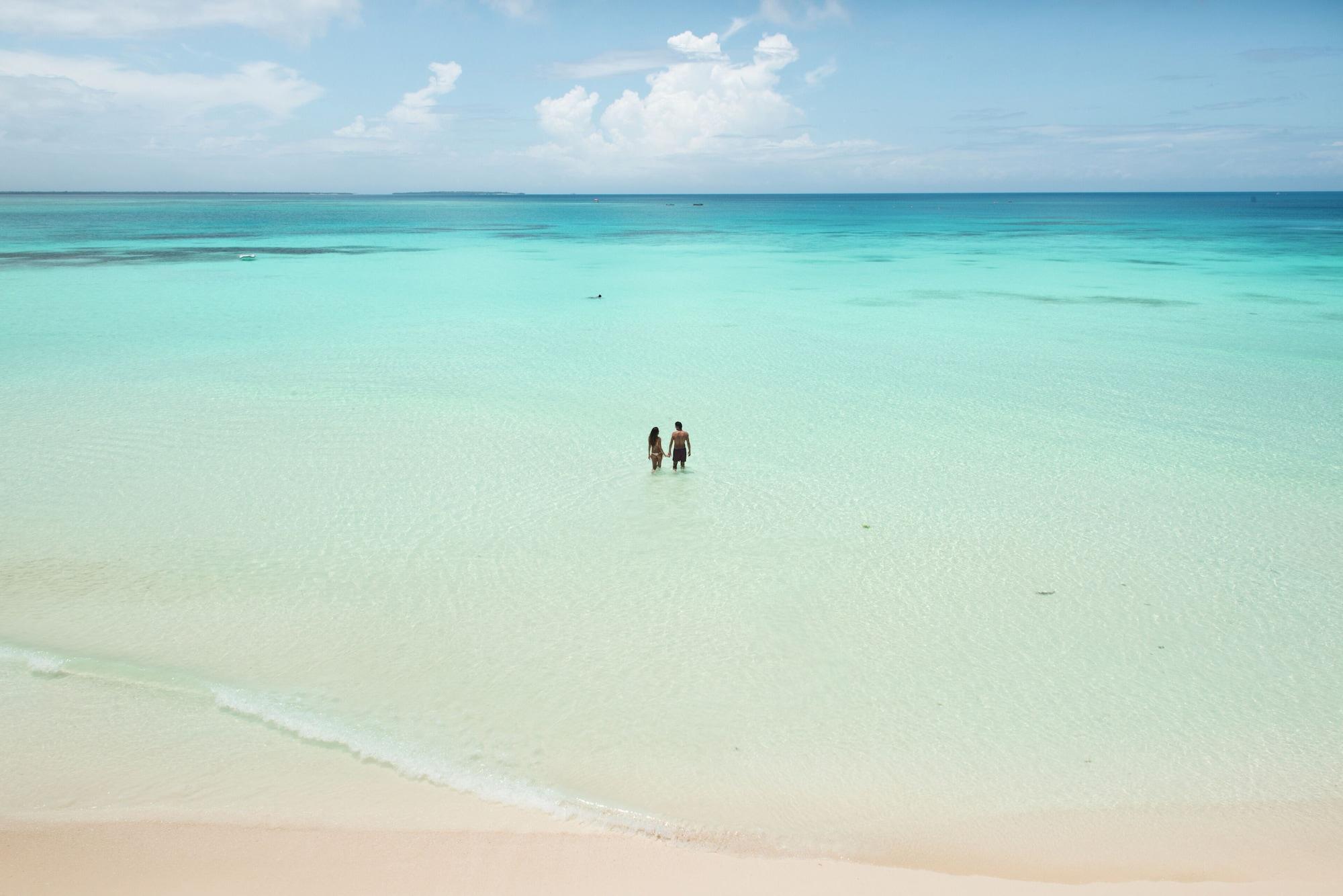 Playa Hotel Riu Palace Swahili - All Inclusive - Adults Only